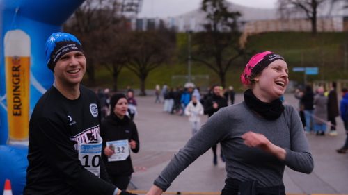 000EE762-953B-4B8C-AF06-E1A80E16283E 4 5005 c