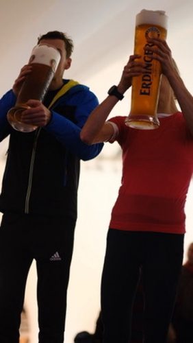 00971DB0-1CBC-4A24-B041-E21DF5CAA2B0 4 5005 c