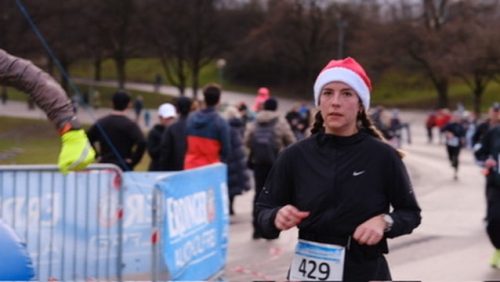 009A5C33-0BF8-4B55-BCA2-99B0740E1BE3 4 5005 c