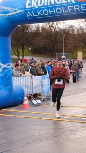 00E68B3C-9490-44C1-A48E-FF223FB00764 4 5005 c