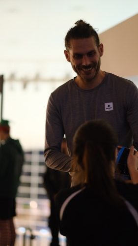 01BD26EA-FC50-4640-B44C-65A040A574C7 4 5005 c