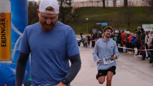 020F332D-0E4A-4059-AED6-F001D7473273 4 5005 c