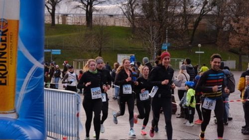 021D1981-007E-4C93-A823-F5E718EC3413 4 5005 c