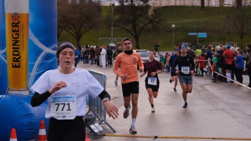 02A0358E-458F-4743-8E88-EBADF79D49E1 4 5005 c