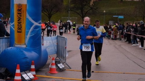 02A8941E-397A-410D-BA5A-5D8A7AAA6B10 4 5005 c