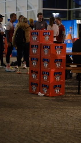 032DB919-EBB4-405B-8FEB-5FD644FE0168 4 5005 c