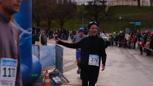 03656E6F-03E9-47B2-8FDB-264608CDCEE5 4 5005 c