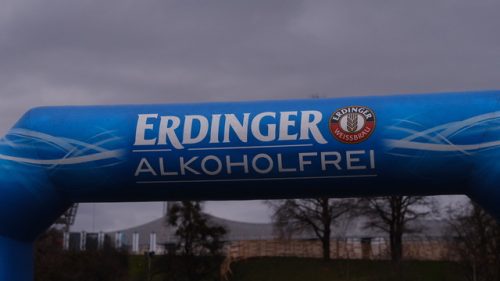 040830DE-63BC-49BB-9BEF-CE25DA6F8A56 4 5005 c