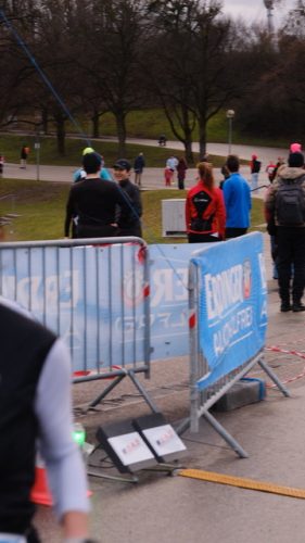 04125AFC-570E-4374-9066-EEEF0E7531BE 4 5005 c