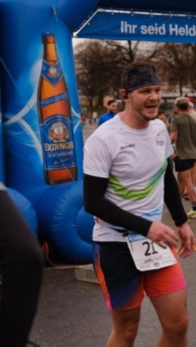 050839CA-BCCC-4278-8E3F-79D2360A7399 4 5005 c