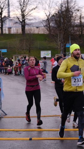 0508EAC6-EDB2-4386-8D17-5B159CF0B69D 4 5005 c