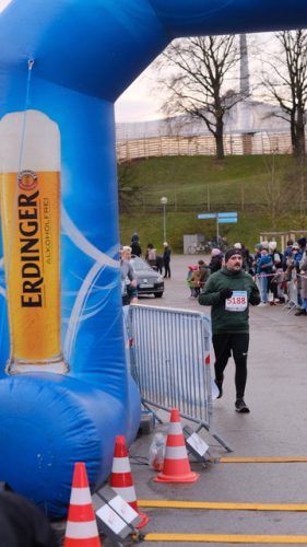 05235F3F-067C-404A-8EBF-EA6D0CCB0D5F 4 5005 c