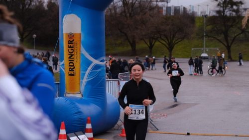 052436C0-BBC7-4144-9C3D-4396B62D04F5 4 5005 c