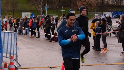 060915AD-250B-4CDA-A41C-7E6EF9CA4BB5 4 5005 c