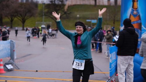 061C38B0-D2BE-43AE-9480-27DD1DAB4123 4 5005 c