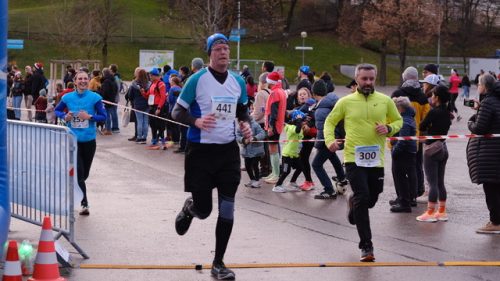 066A8691-5FEE-4CF0-9D8E-8959EF42272E 4 5005 c