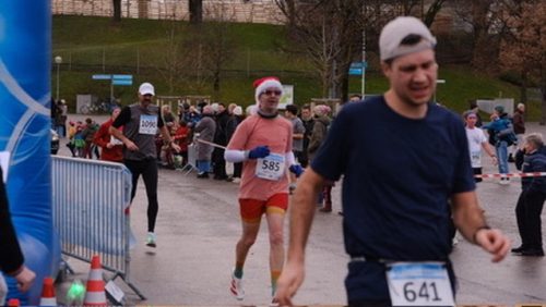 0691E058-FED9-489A-8D52-8137FA02BB23 4 5005 c