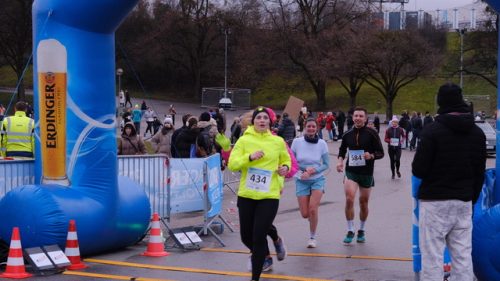 06FF19E2-829C-41BF-8B31-38BCA1C55F0B 4 5005 c