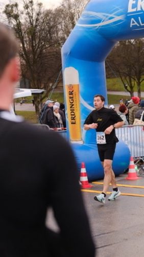 070D27A7-E32D-40EB-B19D-27B11F7A9FB6 4 5005 c