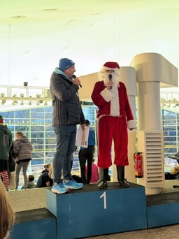 082609E1-75D6-48B6-BA7F-DA1769CDD445 4 5005 c