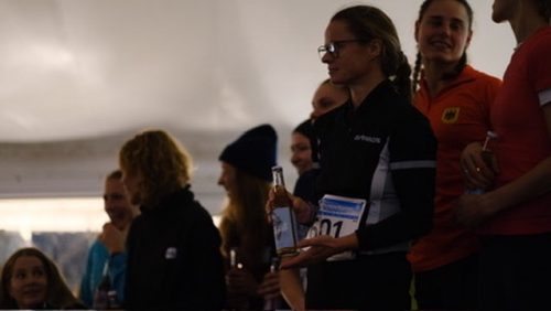 0841C467-7200-4236-9FFF-222AE0857696 4 5005 c