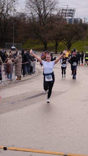 0857383C-D729-4878-802B-3D173D17ADD7 4 5005 c