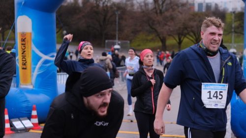 085FC3A7-F1C3-43B9-99F5-799AA1C31AE0 4 5005 c