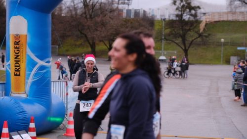 091A3828-1071-473B-B2E0-348DE8BF3A25 4 5005 c