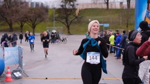 093489E9-CC9B-413C-8987-86D453F31AF1 4 5005 c