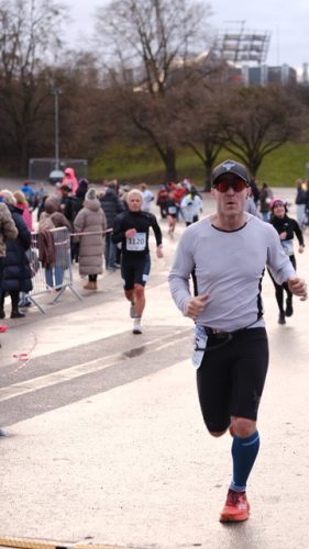 0949DC9E-4EC7-4FE0-88B1-7E908FAB9542 4 5005 c