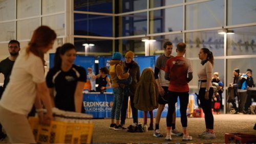 097DE48E-9339-4AB9-8703-42E5596F4CA6 4 5005 c