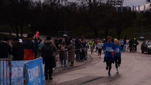 09D78B37-0FDB-48E9-A38C-6B79CFAF5171 4 5005 c