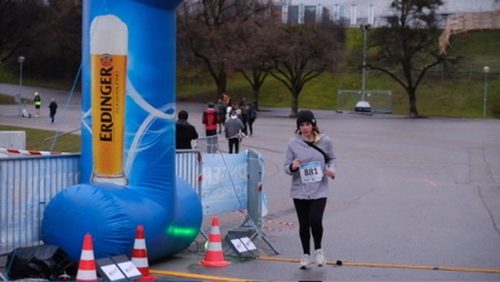 09DA8F9D-F1F4-4B05-A21C-A1446841B2F3 4 5005 c