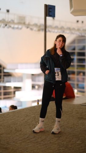 09E6CB6C-5619-4705-828D-6F721F1A6375 4 5005 c