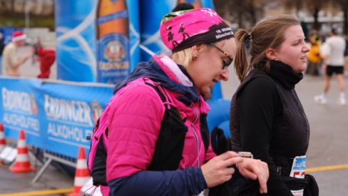 0A227F11-3E4E-4738-94AA-344AAD2C9E5E 4 5005 c