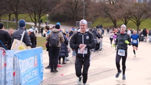 0A5D815C-9594-4FA1-9E98-15605C7AFDD8 4 5005 c