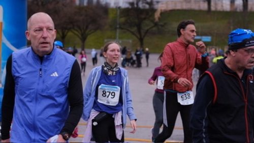 0AA62C3D-C8C9-4CDE-BDA6-692BE6C51530 4 5005 c