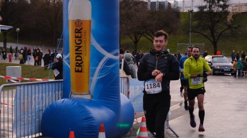 0B1A3B60-52B6-4E8D-8A7A-3DA32D147583 4 5005 c