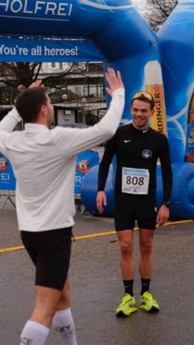 0B7033BA-74BB-46D5-B40E-CBAF295DDF75 4 5005 c