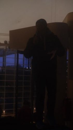 0C85B8C9-C63C-4FC7-A7D8-DA00A906C996 4 5005 c