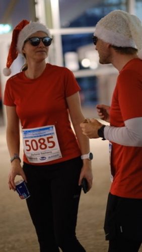 0D79418D-1127-4A57-94FD-2BCCAACF9E50 4 5005 c