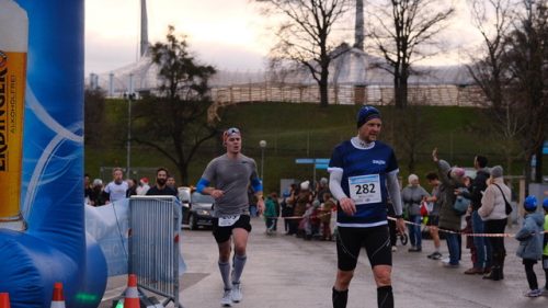 0D96F14E-C636-4EB8-8F6A-81AECDA87084 4 5005 c