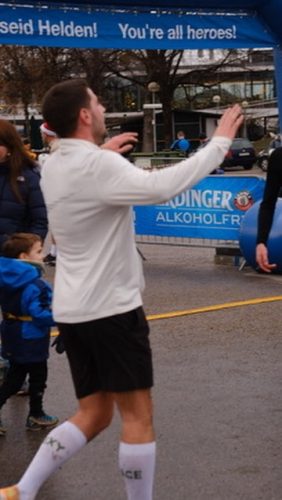 0DB6731E-D865-4A10-BF03-E18C1E6C73FA 4 5005 c