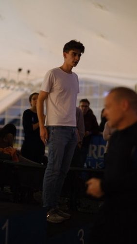 0ECDF652-7A87-49DC-830C-1637AC1AA461 4 5005 c