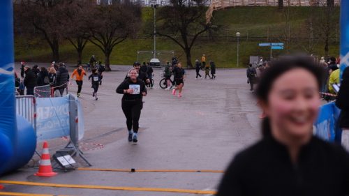 0ED6B064-FAAC-4A31-9C14-183FD2A136B2 4 5005 c