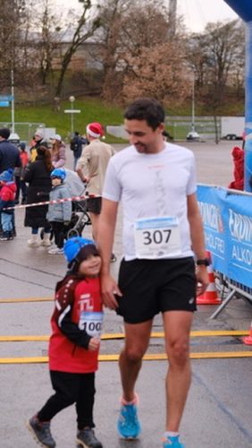 0F22A237-DE2D-40CE-AC12-5991C8CBAAFF 4 5005 c