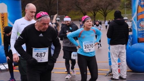 0F5AA70A-C0DD-4657-B03B-ED0ABB94F75E 4 5005 c