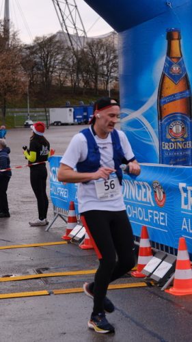 0F5E4CEB-134C-41D7-BCC7-99404825C0BC 4 5005 c