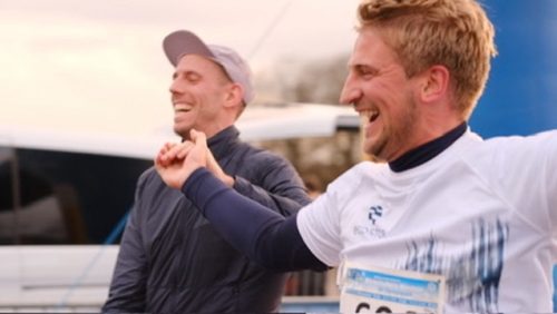 0F6FAC7D-F862-418F-882C-29F91AB544E9 4 5005 c