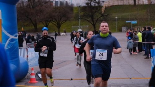 0FCA842E-7381-4720-97D5-779D31AA3D4B 4 5005 c